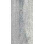 Porcelanato-19-2-x-117-cm-2-01-M2-Taiga-Gris-249914_4.jpg