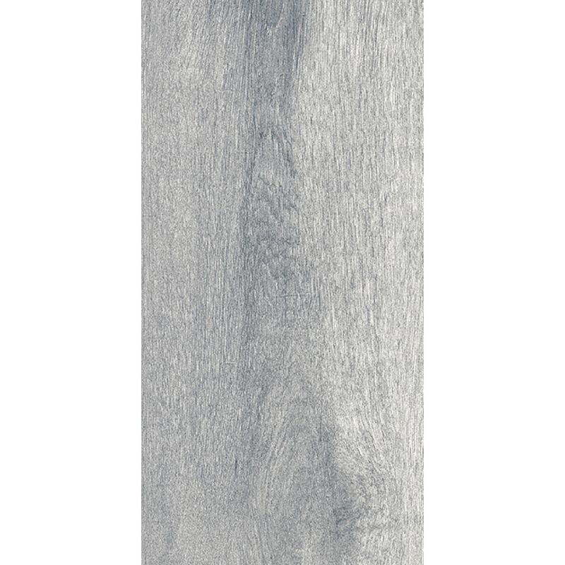Porcelanato-19-2-x-117-cm-2-01-M2-Taiga-Gris-249914_4.jpg