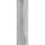 Porcelanato-19-2-x-117-cm-2-01-M2-Taiga-Gris-249914_5.jpg