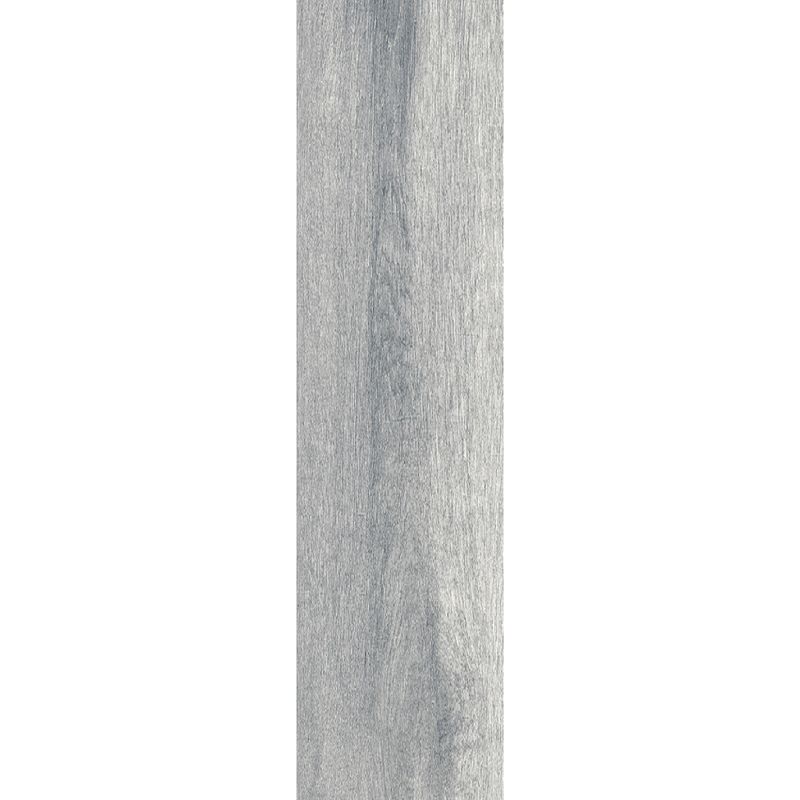 Porcelanato-19-2-x-117-cm-2-01-M2-Taiga-Gris-249914_5.jpg