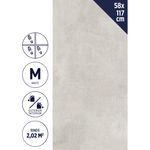 Porcelanato-58-x-117-cm-2-02-M2-Guell-Gris-249915_1.jpg