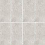 Porcelanato-58-x-117-cm-2-02-M2-Guell-Gris-249915_2.jpg