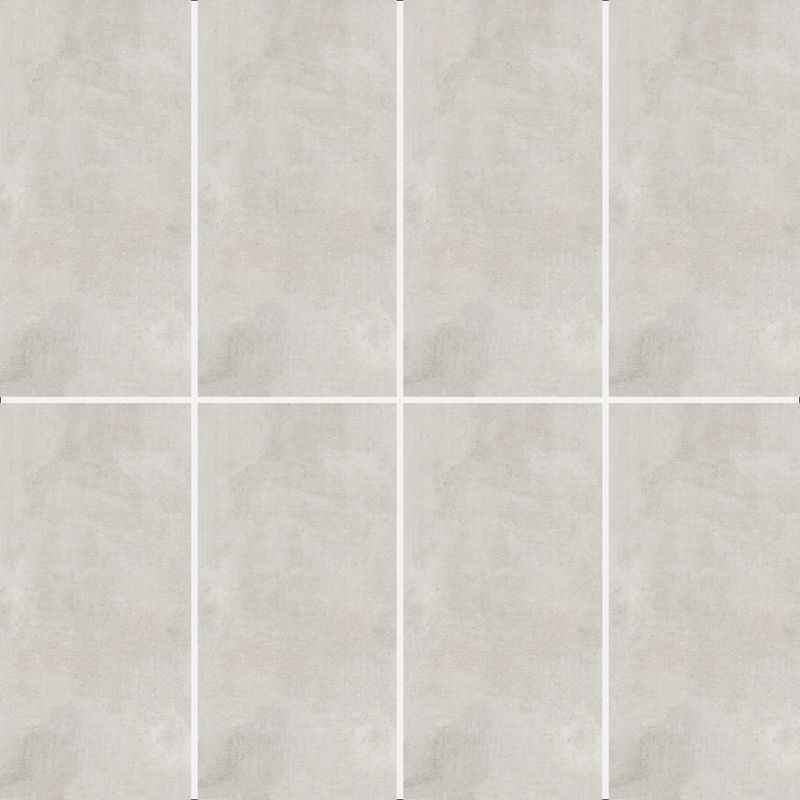 Porcelanato-58-x-117-cm-2-02-M2-Guell-Gris-249915_2.jpg