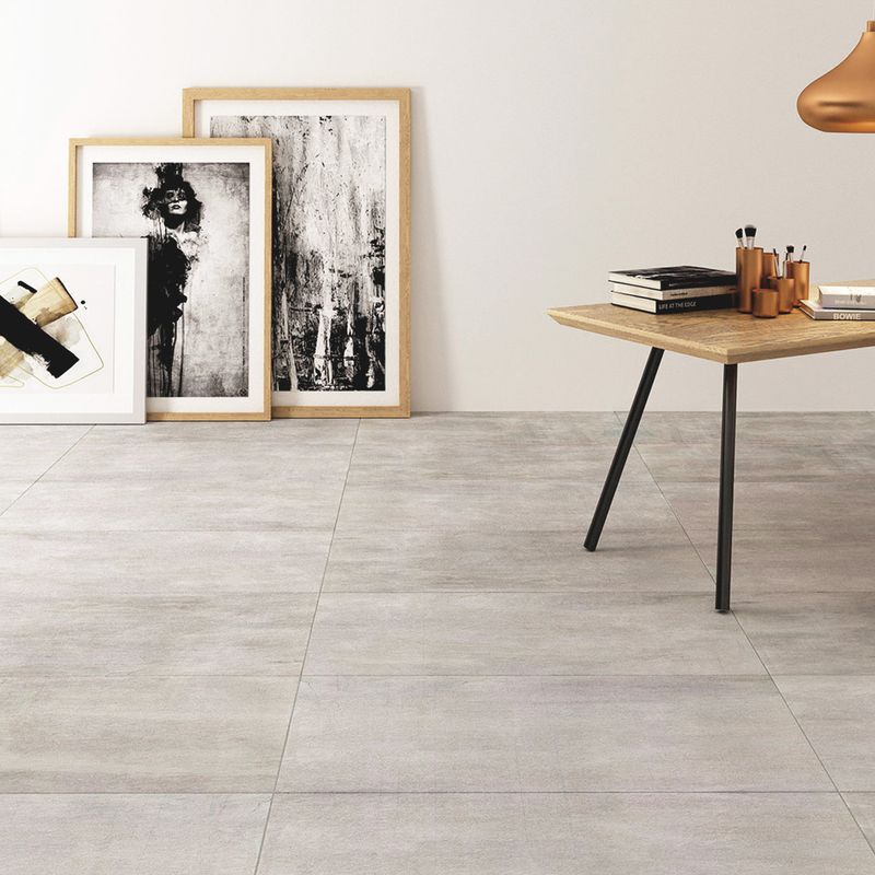Porcelanato-58-x-117-cm-2-02-M2-Guell-Gris-249915_3.jpg