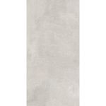 Porcelanato-58-x-117-cm-2-02-M2-Guell-Gris-249915_4.jpg
