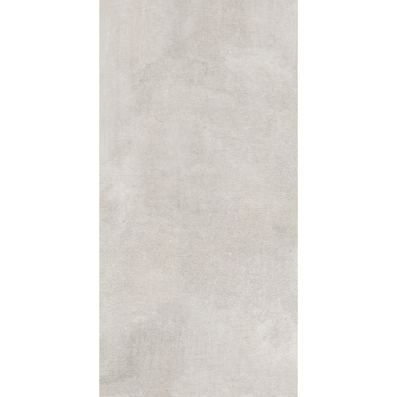 Porcelanato-58-x-117-cm-2-02-M2-Guell-Gris-249915_4.jpg