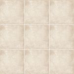 Porcelanato-58-x-58-cm-1-68-M2-Terraferma-Marfil-249917_2.jpg