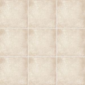 Porcelanato 58 x 58 cm 1,68 M2 Terraferma Marfil