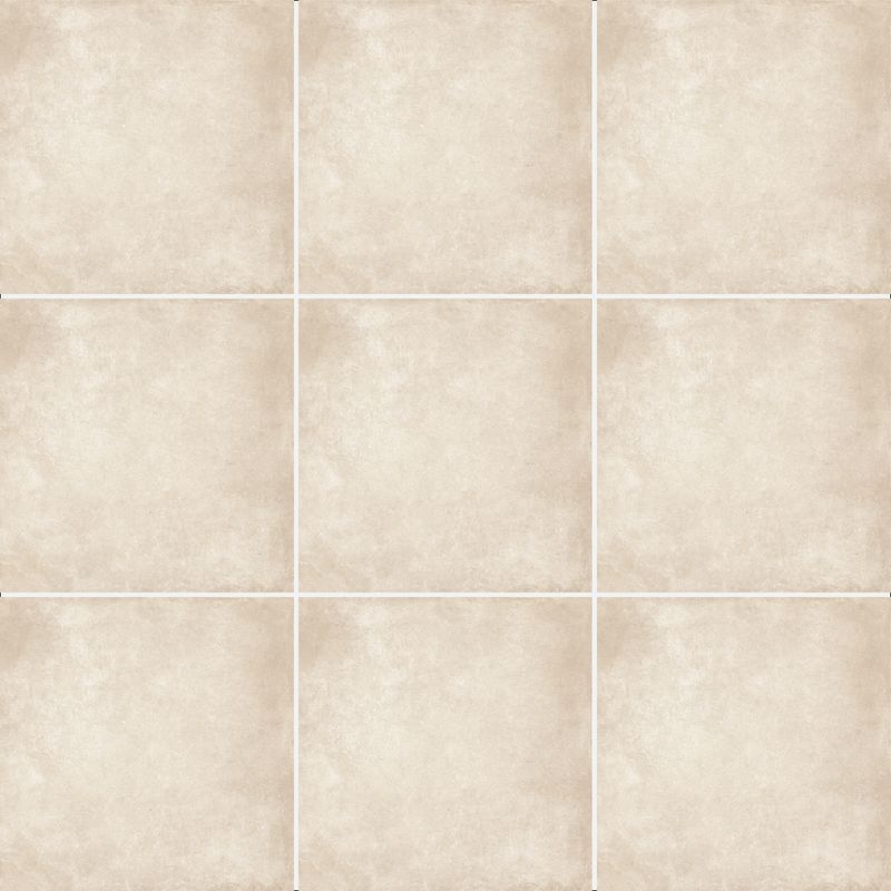Porcelanato-58-x-58-cm-1-68-M2-Terraferma-Marfil-249917_2.jpg