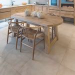 Porcelanato-58-x-58-cm-1-68-M2-Terraferma-Marfil-249917_3.jpg