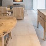 Porcelanato-58-x-58-cm-1-68-M2-Terraferma-Marfil-249917_4.jpg