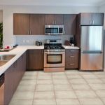 Porcelanato-58-x-58-cm-1-68-M2-Terraferma-Marfil-249917_5.jpg