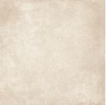 Porcelanato-58-x-58-cm-1-68-M2-Terraferma-Marfil-249917_6.jpg