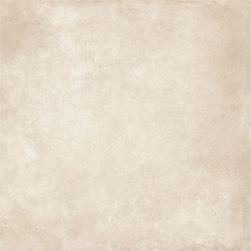 Porcelanato-58-x-58-cm-1-68-M2-Terraferma-Marfil-249917_6.jpg