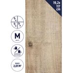 Porcelanato-19-2-x-117-cm-2-01-M2-Valdiviana-Roble-249918_1.jpg