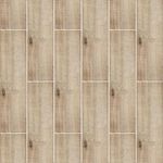 Porcelanato-19-2-x-117-cm-2-01-M2-Valdiviana-Roble-249918_2.jpg