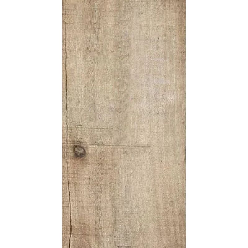 Porcelanato-19-2-x-117-cm-2-01-M2-Valdiviana-Roble-249918_5.jpg