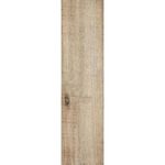 Porcelanato-19-2-x-117-cm-2-01-M2-Valdiviana-Roble-249918_6.jpg