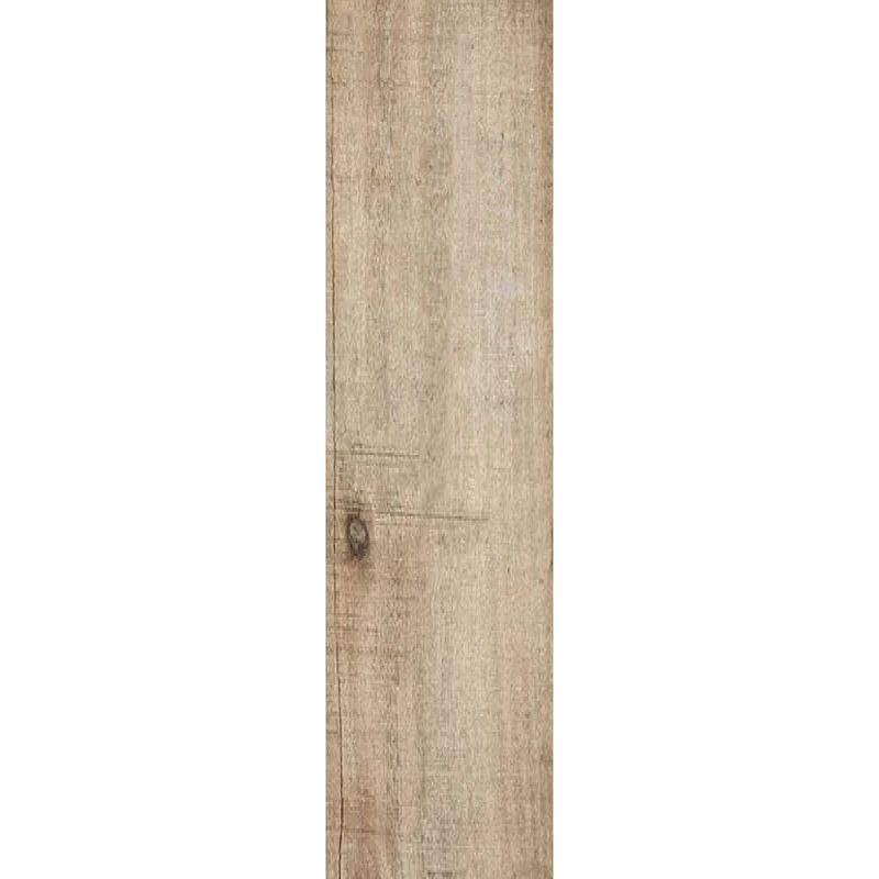 Porcelanato-19-2-x-117-cm-2-01-M2-Valdiviana-Roble-249918_6.jpg
