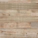 Porcelanato-19-2-x-117-cm-2-01-M2-Valdiviana-Roble-249918_7.jpg
