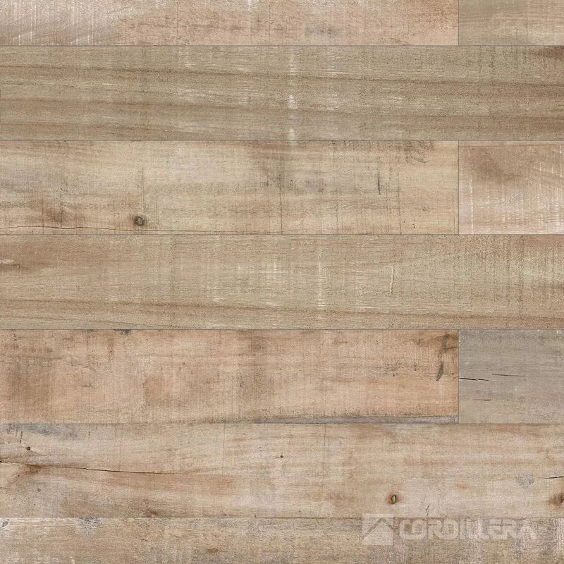 Porcelanato-19-2-x-117-cm-2-01-M2-Valdiviana-Roble-249918_7.jpg
