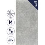 Porcelanato-58-x-117-cm-2-02-M2-Urban-Concrete-Grey-249920_1.jpg