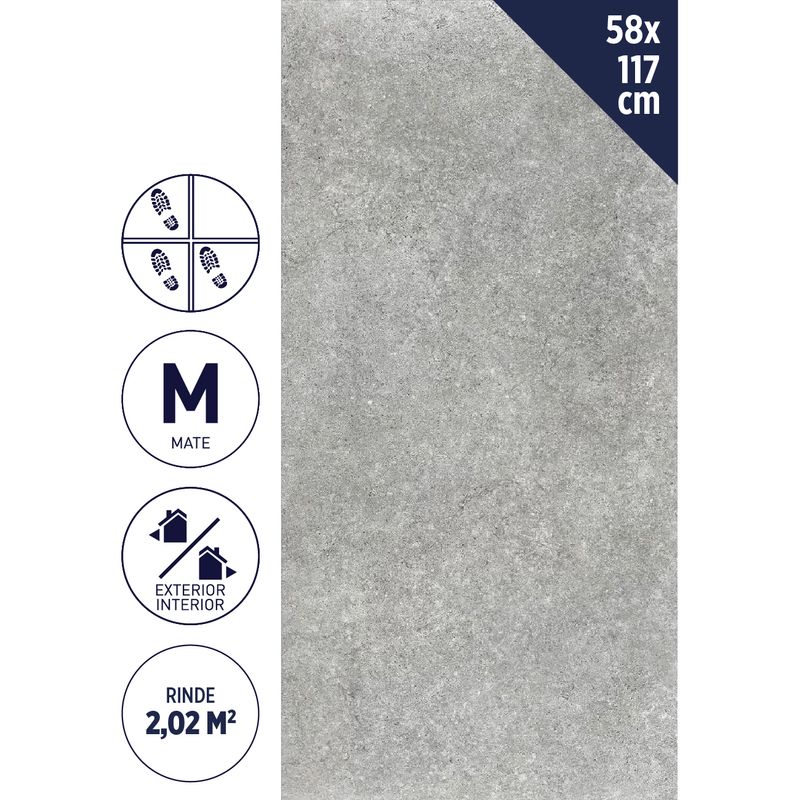 Porcelanato-58-x-117-cm-2-02-M2-Urban-Concrete-Grey-249920_1.jpg