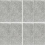 Porcelanato-58-x-117-cm-2-02-M2-Urban-Concrete-Grey-249920_2.jpg