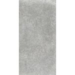 Porcelanato-58-x-117-cm-2-02-M2-Urban-Concrete-Grey-249920_4.jpg