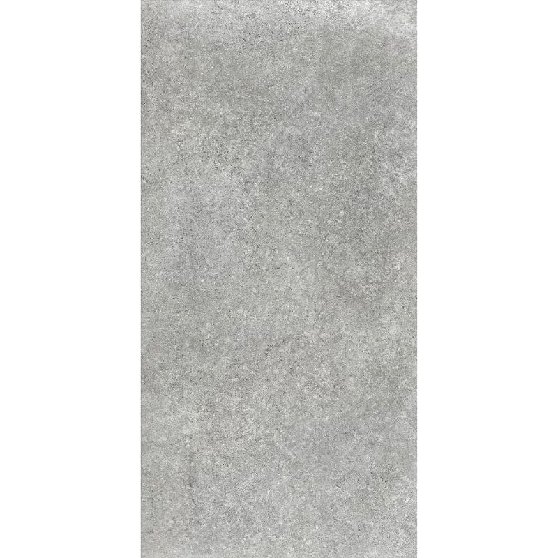 Porcelanato-58-x-117-cm-2-02-M2-Urban-Concrete-Grey-249920_4.jpg