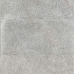 Porcelanato-58-x-117-cm-2-02-M2-Urban-Concrete-Grey-249920_5.jpg
