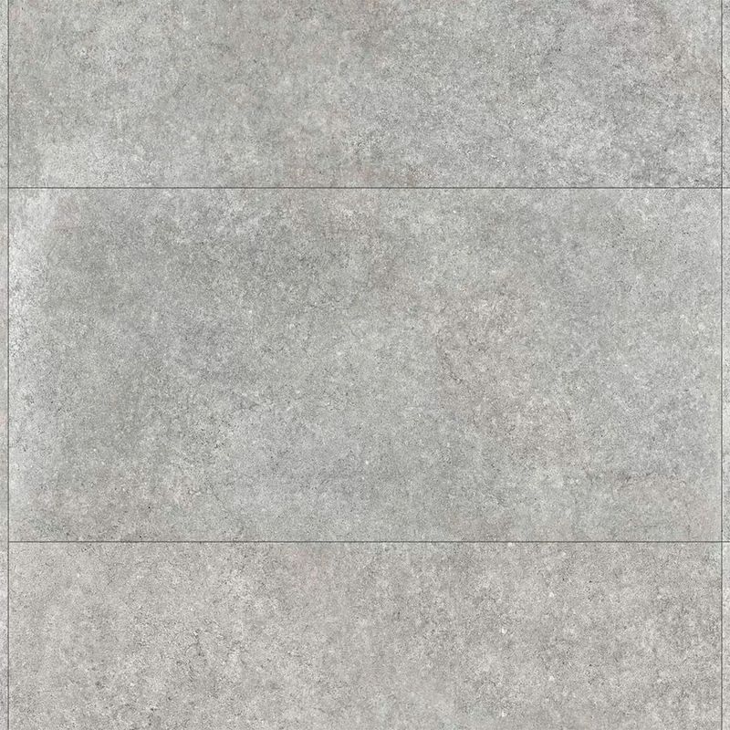 Porcelanato-58-x-117-cm-2-02-M2-Urban-Concrete-Grey-249920_5.jpg