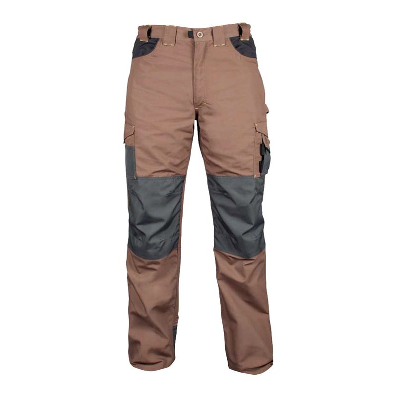 Pantalon-Hw-Cargo-Dakota-Talla-M-Cafe-238919_1.jpg
