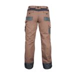 Pantalon-Hw-Cargo-Dakota-Talla-M-Cafe-238919_2.jpg
