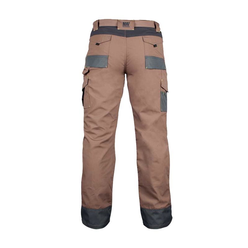 Pantalon-Hw-Cargo-Dakota-Talla-M-Cafe-238919_2.jpg