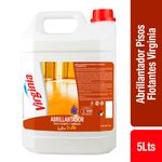 Abrillantador-Pisos-Flotantes-Lavanda-5-L-222019_1