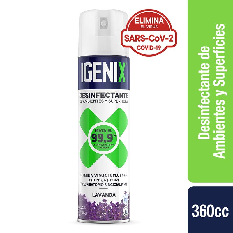 Desinfectante-aerosol-de-ambientes-y-superficies-Igenix-Lavanda-360-ML-82276_1