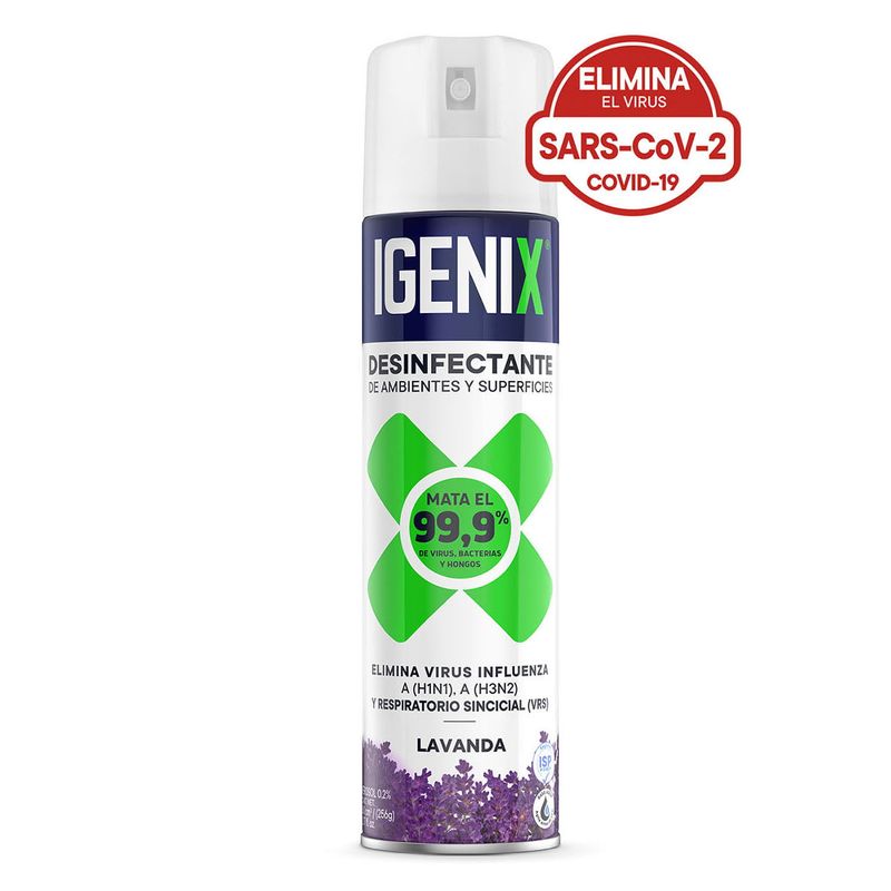 Desinfectante-aerosol-de-ambientes-y-superficies-Igenix-Lavanda-360-ML-82276_2