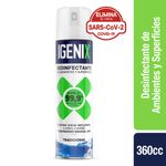 Desinfectante-aerosol-de-ambientes-y-superficies-Igenix-Tradicional-360-ML-222007_1