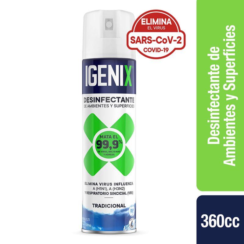 Desinfectante-aerosol-de-ambientes-y-superficies-Igenix-Tradicional-360-ML-222007_1