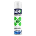 Desinfectante-aerosol-de-ambientes-y-superficies-Igenix-Tradicional-360-ML-222007_2