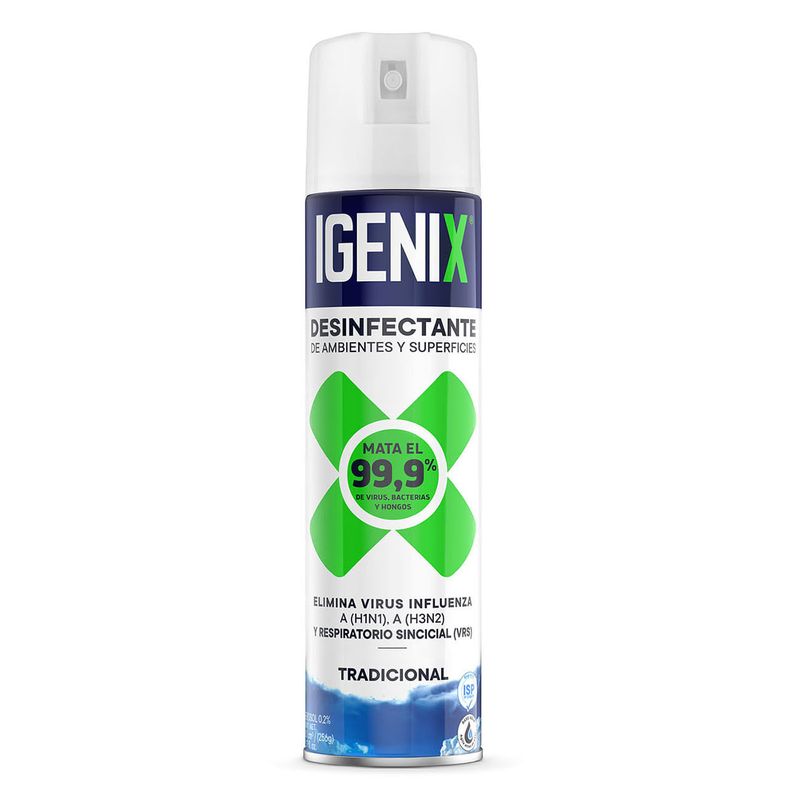 Desinfectante-aerosol-de-ambientes-y-superficies-Igenix-Tradicional-360-ML-222007_2