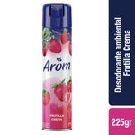 Desodorante-ambiental-Arom-Frutilla-crema-225-gr-221997_1