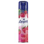 Desodorante-ambiental-Arom-Frutilla-crema-225-gr-221997_2