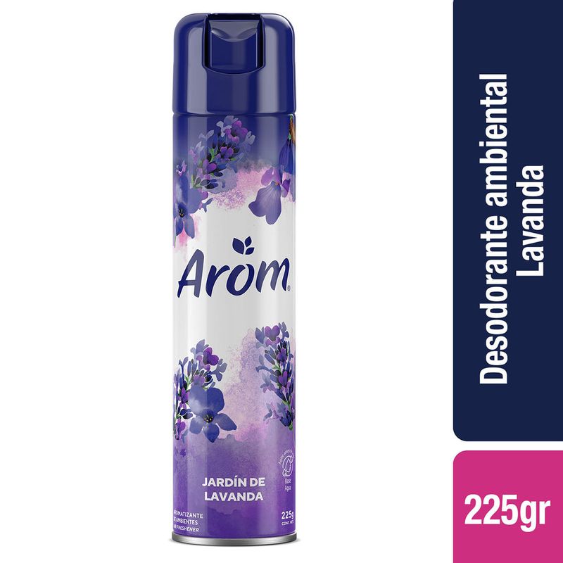 Desodorante-Ambiental-Jardin-Lavanda-225-gr-221998_1