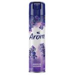Desodorante-Ambiental-Jardin-Lavanda-225-gr-221998_2