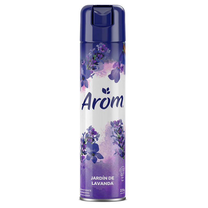 Desodorante-Ambiental-Jardin-Lavanda-225-gr-221998_2