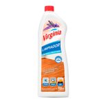Limpiador-Virginia-Pisos-flotantes-900-ML-lavanda-82263_2