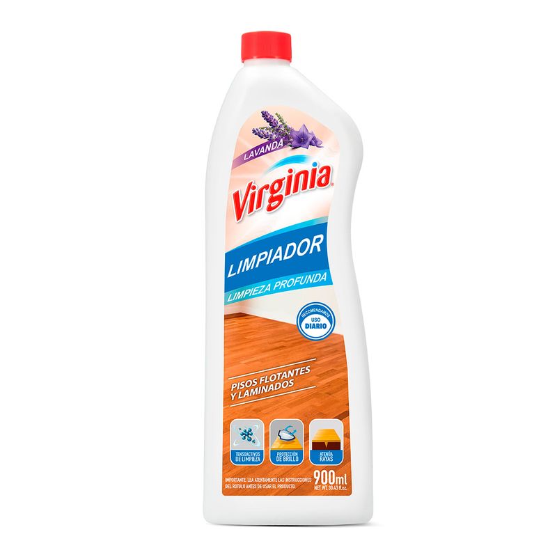 Limpiador-Virginia-Pisos-flotantes-900-ML-lavanda-82263_2