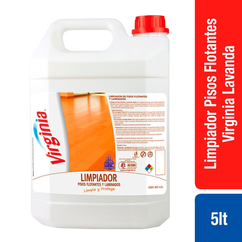 Limpiador-Pisos-Flotantes-Lavanda-5-L-222020_1